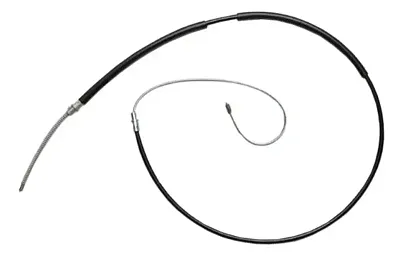RAYBESTOS BC93938 Parking Brake Cable