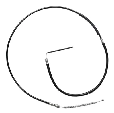 RAYBESTOS BC94032 Brake Cable