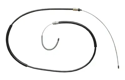 RAYBESTOS BC94164 Brake Cable
