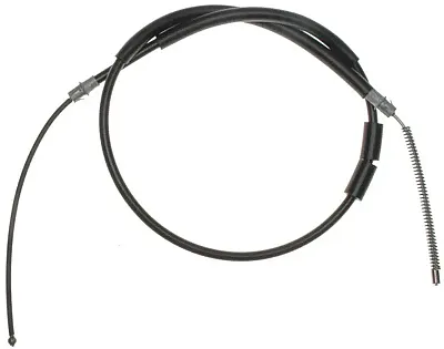 RAYBESTOS BC94262 Brake Cable Custom
