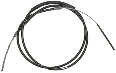 RAYBESTOS BC94273 Brake Cable