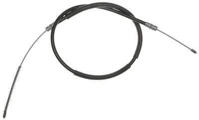 RAYBESTOS BC94311 Parking Brake Cable