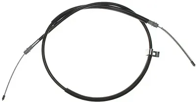 RAYBESTOS BC94371 Brake Cable
