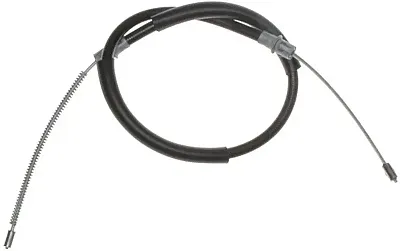 RAYBESTOS BC94372 Brake Cable