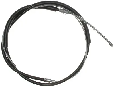 RAYBESTOS BC94390 Brake Cable