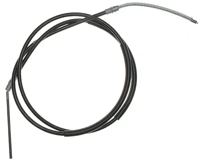 RAYBESTOS BC94391 Brake Cable