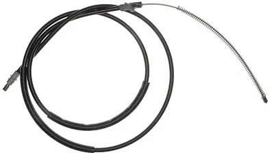 RAYBESTOS BC94482 Brake Cable