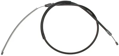 RAYBESTOS BC94483 Brake Cable