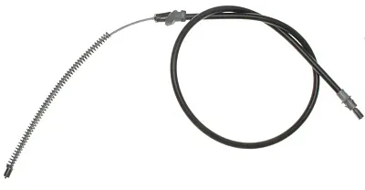 RAYBESTOS BC94486 Brake Cable