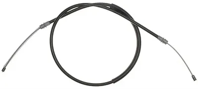 RAYBESTOS BC94491 Brake Cable