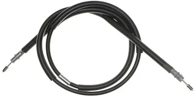 RAYBESTOS BC94497 Brake Cable