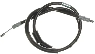 RAYBESTOS BC94559 Brake Cable