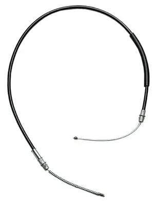 RAYBESTOS BC94570 Brake Cable