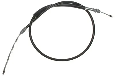 RAYBESTOS BC94659 Cable