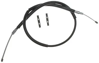 RAYBESTOS BC94739 Brake Cable