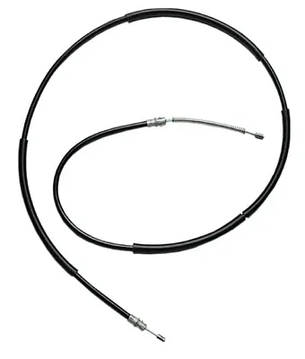 RAYBESTOS BC94740 Brk Cable