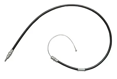 RAYBESTOS BC94893 Brake Cable