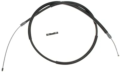RAYBESTOS BC95014 Brake Cable