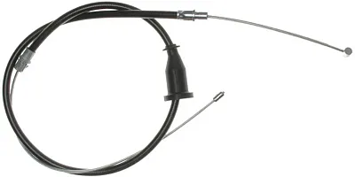 RAYBESTOS BC95101 Brake Cable