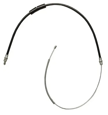 RAYBESTOS BC95110 Brake Cable Cust