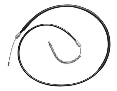 RAYBESTOS BC95193 Brake Cable