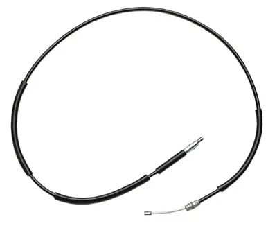 RAYBESTOS BC95240 Brake Cable