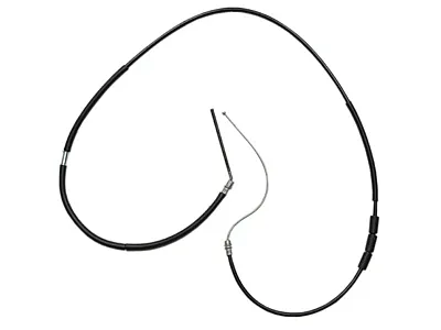 RAYBESTOS BC95253 Brake Cable