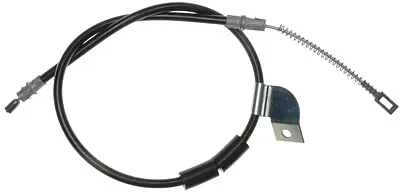 RAYBESTOS BC95342 Hardware- Hydraulics
