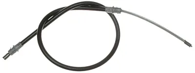 RAYBESTOS BC95421 Brake Cable