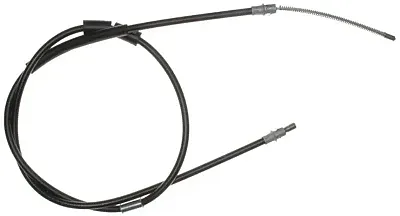 RAYBESTOS BC95425 Brake Cable