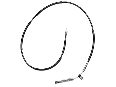 RAYBESTOS BC95491 Hardware- Hydraulics