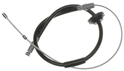 RAYBESTOS BC95503 Brake Cable