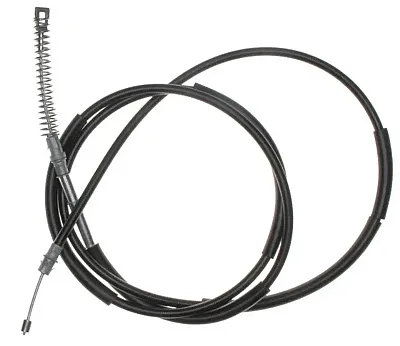 RAYBESTOS BC95504 Brake Cable