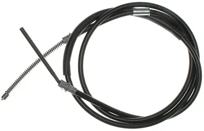 RAYBESTOS BC95510 Brake Cable