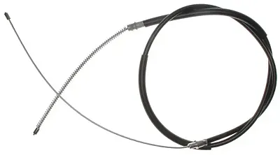 RAYBESTOS BC95514 Brake Cable