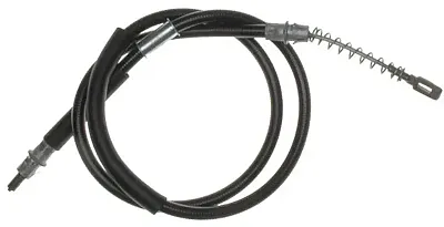 RAYBESTOS BC95516 Brake Cable