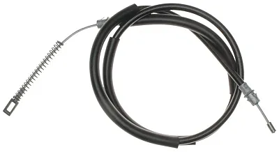 RAYBESTOS BC95531 Hardware- Hydraulics