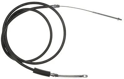 RAYBESTOS BC95535 Brake Cable