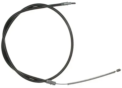 RAYBESTOS BC95548 Brake Cable Chev Van 98