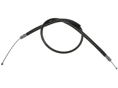 RAYBESTOS BC95819 Brake Cable