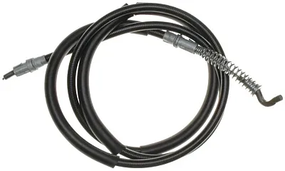 RAYBESTOS BC95820 Brk Cable