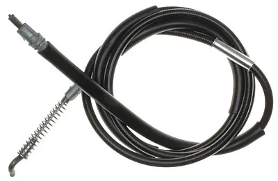 RAYBESTOS BC95847 Brk Cable