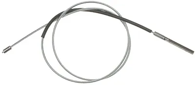 RAYBESTOS BC95881 Brake Cable