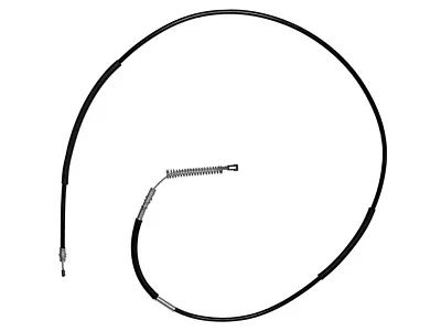 RAYBESTOS BC95985 Hardware- Hydraulics