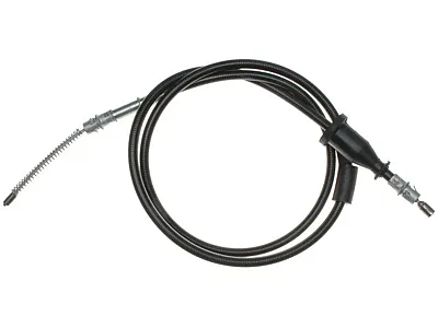 RAYBESTOS BC95998 Brake Cable