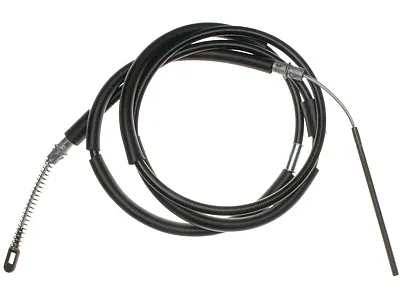 RAYBESTOS BC96090 Brk Cable