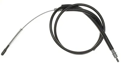 RAYBESTOS BC96098 Brk Cable