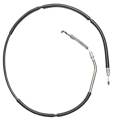 RAYBESTOS BC96116 Hardware- Hydraulics