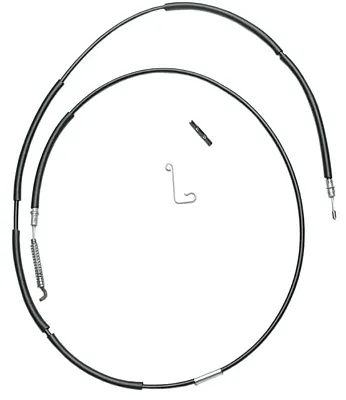 RAYBESTOS BC96118 Hardware- Hydraulics