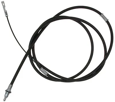RAYBESTOS BC96625 Brake Cable